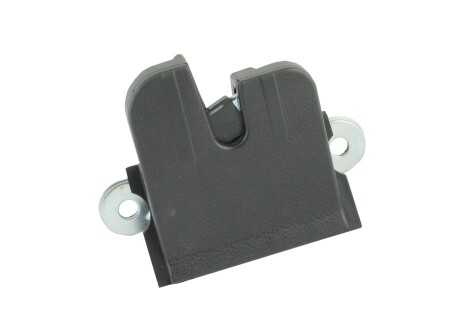 Замок кришки багажника - AND 31827008