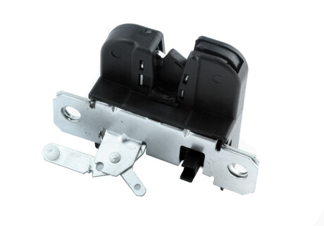 Фото 2 - Автозапчасть AND 31827011