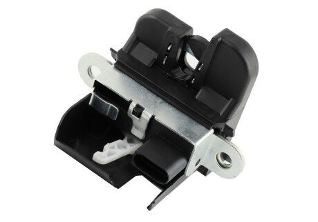 Фото 2 - Автозапчастина AND 31827012