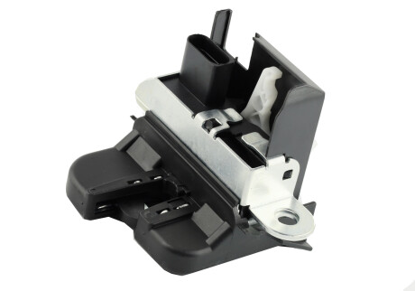 Фото 3 - Автозапчастина AND 31827012