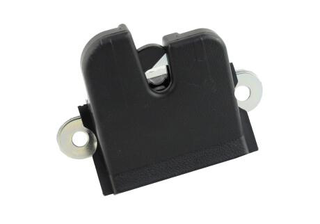 Замок багажника - AND 31827012