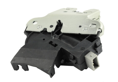 Фото 2 - Автозапчастина AND 31827013