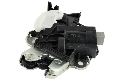 Фото 3 - Автозапчастина AND 31827013