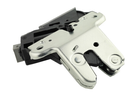 Фото товара Автозапчастина AND 31827013 : Купить на tto.com.ua