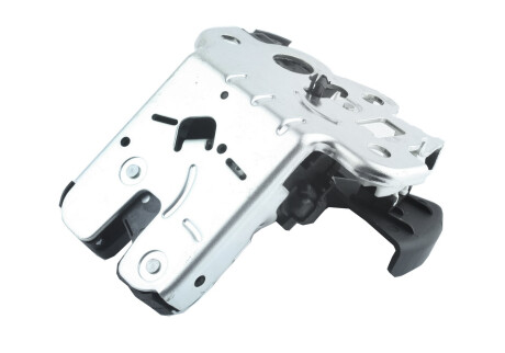 Фото 2 - Автозапчасть AND 31827015