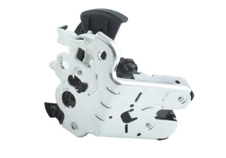 Фото 3 - Автозапчасть AND 31827015