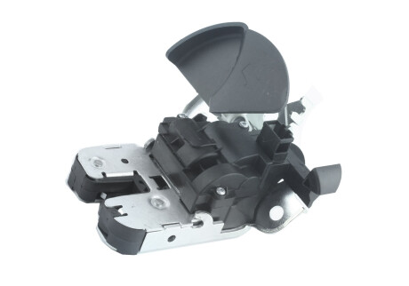 Замок багажника - AND 31827015