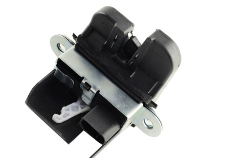 Фото 2 - Автозапчасть AND 31827019