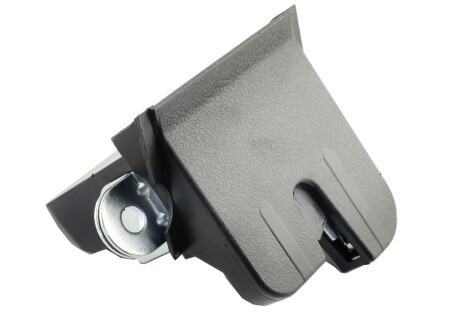 Фото 3 - Автозапчасть AND 31827019