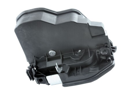 Фото 2 - Автозапчасть AND 31827026