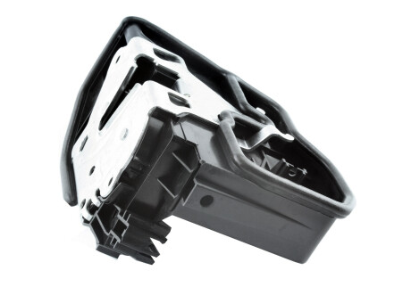 Фото 3 - Автозапчасть AND 31827026