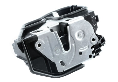 Замок - AND 31827026