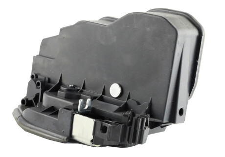 Фото 2 - Автозапчасть AND 31827027