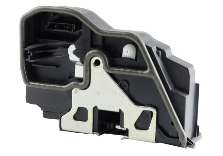 Замок дверей - AND 31827027