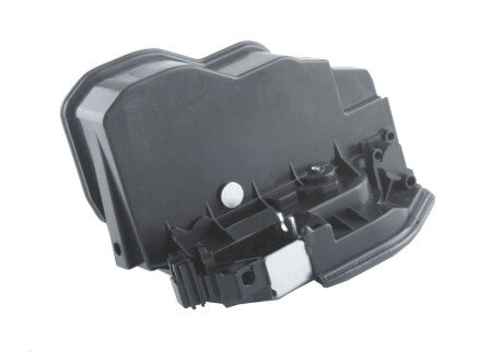 Фото 2 - Автозапчастина AND 31827028