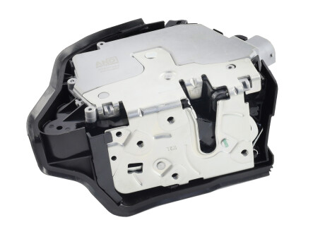 Фото 2 - Автозапчасть AND 31827032