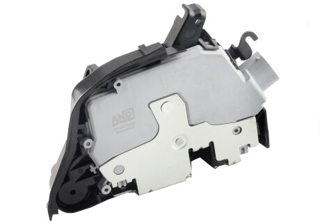 Фото 3 - Автозапчасть AND 31827032