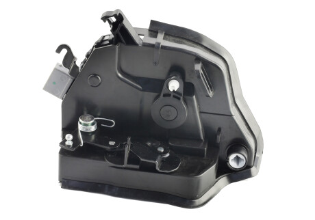 Замок пер дверей L E53 - AND 31827032