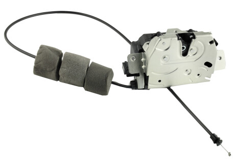 Фото 2 - Автозапчасть AND 31827039