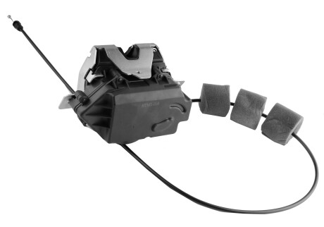 Фото 3 - Автозапчасть AND 31827039