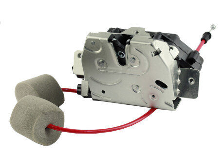 Фото 2 - Автозапчасть AND 31827040