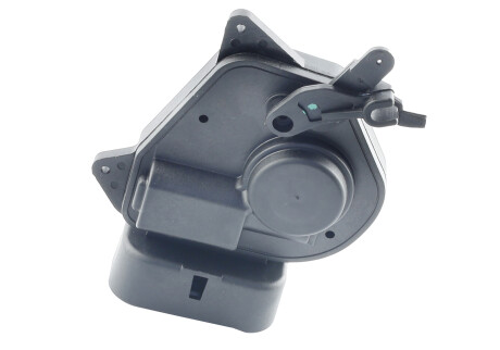 Замок дверей - AND 31827045