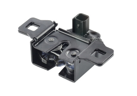 Фото 2 - Автозапчасть AND 31827046