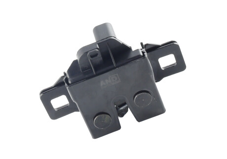 Замок дверей - AND 31827046