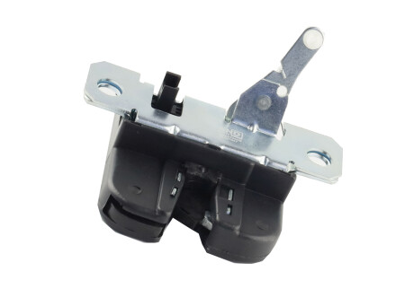 Фото 2 - Автозапчасть AND 31827047