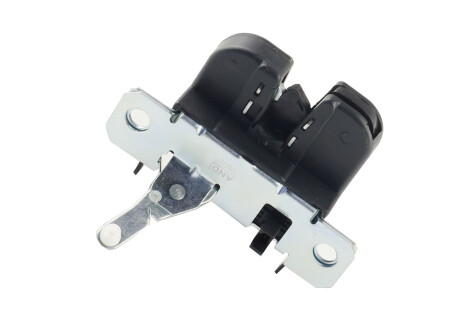 Фото 3 - Автозапчасть AND 31827047