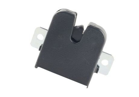 Замок багажника - AND 31827047