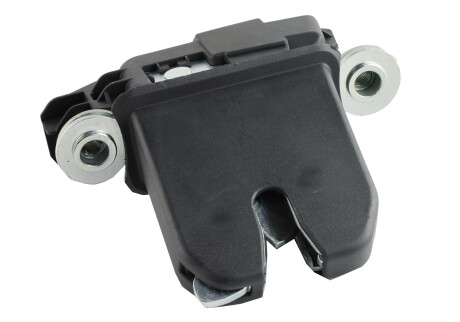 Замок багажника - AND 31827056