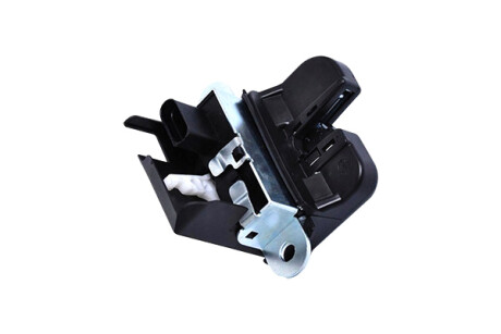 Замок багажника - AND 31827057