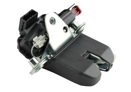 Фото 2 - Автозапчасть AND 31827058