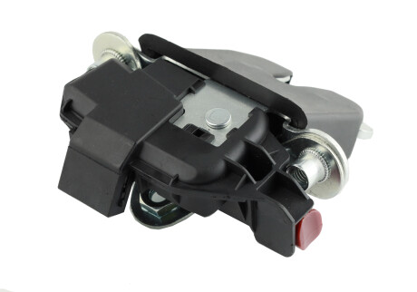 Фото 3 - Автозапчасть AND 31827058