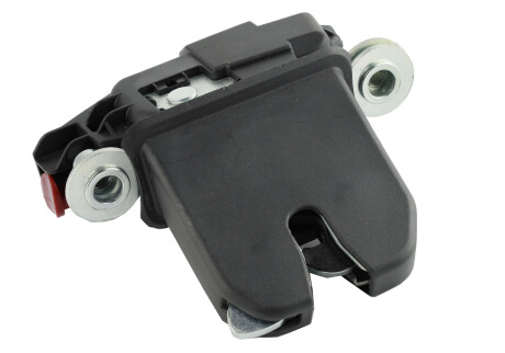 Фото товара Автозапчасть AND 31827058 : Купить на tto.com.ua