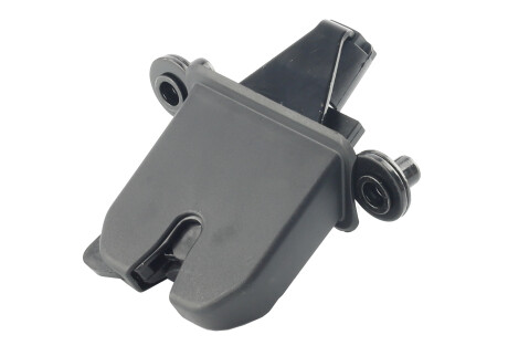 Фото 2 - Автозапчасть AND 31827059