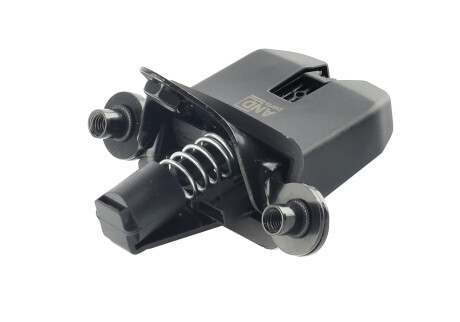 Фото 3 - Автозапчасть AND 31827059