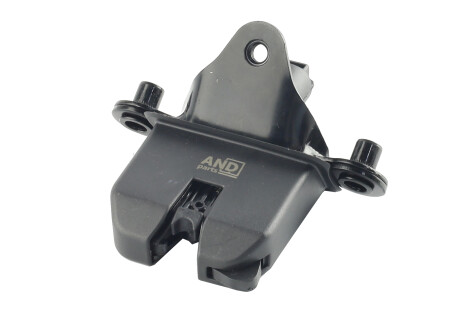Фото товара Автозапчасть AND 31827059 : Купить на tto.com.ua