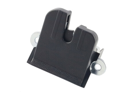 Фото 3 - Автозапчасть AND 31827061