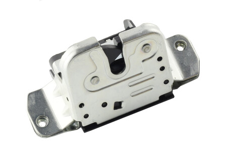 Фото 2 - Автозапчасть AND 31827063