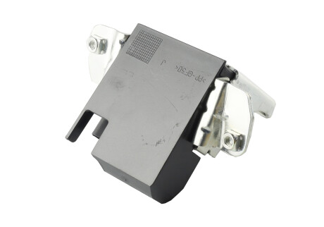 Фото 3 - Автозапчасть AND 31827063