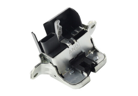 Замок багажника - AND 31827063