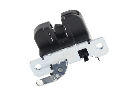 Фото 2 - Автозапчастина AND 31827064