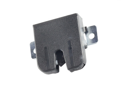 Замок багажника - AND 31827064