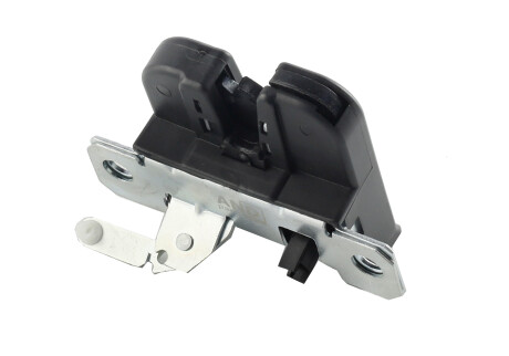 Фото 2 - Автозапчасть AND 31827067