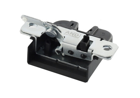 Фото 3 - Автозапчасть AND 31827067