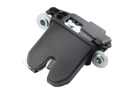 Фото 2 - Автозапчасть AND 31827068