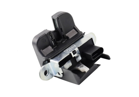 Фото 2 - Автозапчасть AND 31827069