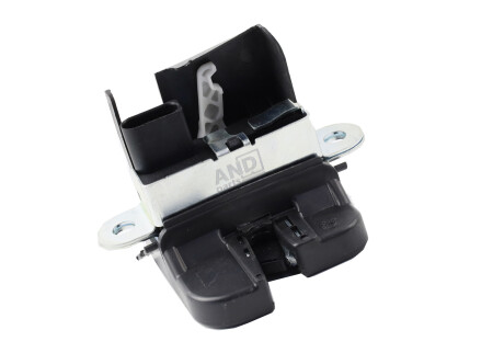 Фото 3 - Автозапчасть AND 31827069